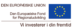 EU_logo_REG_DK_250